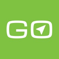 GoShip logo - Similar company to Goshipp
