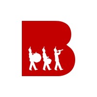 Band Baja Baraat logo - Similar company to Artsmart