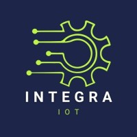 Integra IoT logo - Similar company to Senseware