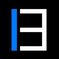Suhu Automotive logo - Similar company to Gerbang Data Indonesia