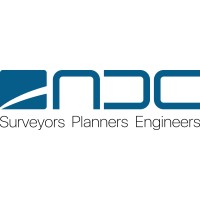 Newton Denny Chapelle logo - Similar company to Rivermakers Brisbane