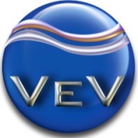 VeV Scientific, Inc. logo - Similar company to Sd Bioscience