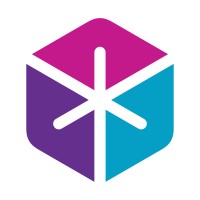 MIT EECS logo - Similar company to Mit Institute For Data, Systems, And Society (Idss)