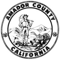 Amador County Board of Supervisors logo - Similar company to Gm Properties