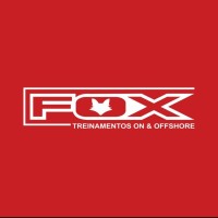 FOX Treinamentos On & Offshore logo - Similar company to Relyon (Brasil)