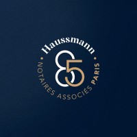 85 Haussmann Notaires logo - Similar company to Selfish Road
