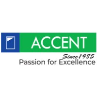 Accent Led Lights Pvt Ltd logo - Similar company to Led Source Sa Llc