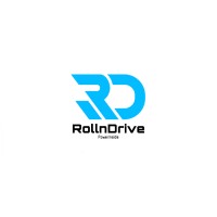 RollnDrive logo - Similar company to Gester