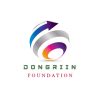 Dongriin Foundation logo - Similar company to Techgastronomy