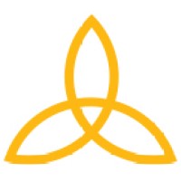 Coaches Associados