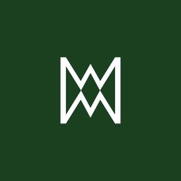 Mioche Menswear logo - Similar company to Rutra Menswear