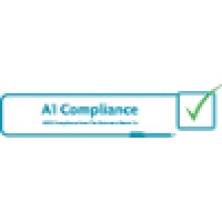 A1 Compliance