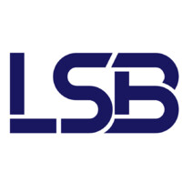 Legal Services Bahrain logo - Similar company to International Occupational Health Summit