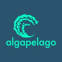 Algapelago logo - Similar company to Ex3 Solutions