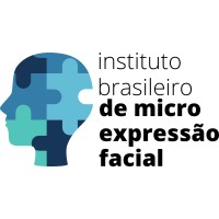 IBMEF Instituto Brasileiro de Micro Expressão Facial logo - Similar company to Instituto Profissional De Carreira E Comportamento