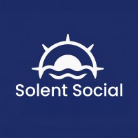 Solent Social logo - Similar company to Premier Separator Services