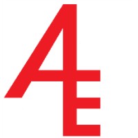 American Environmental & Remediation Corp. logo - Similar company to United Thermal Systems