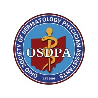 Ohio Society of Dermatology Physician Assistants (OSDPA) logo - Similar company to Mtc³ | Medical Therapeutic Consultants