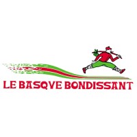 Le Basque Bondissant logo - Similar company to Solcis