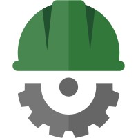 Building Success Enterprises logo - Similar company to Tomco Solutions Inc