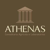Athenas Agrícola logo - Similar company to Nedta