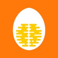 El Nido - Agencia Creativa logo - Similar company to Fatkid Studio