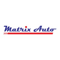 Matrix Auto Repairing LLC logo - Similar company to Autogarage Quickfix