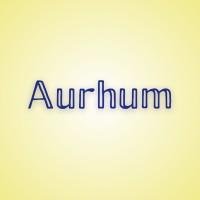 Aurhum logo - Similar company to Codify Lab