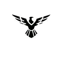 LARRYGEORGE LABOR SOLUTIONS logo - Similar company to Cognivision