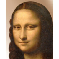 Amore Di Mona Couverture Chocolat Speciale