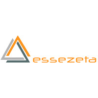 Essezeta Controlgest s.r.l. logo - Similar company to Re.Bi.S. Srl