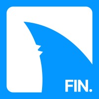 FIN Recruitment logo - Similar company to Prime Tech Kuwait