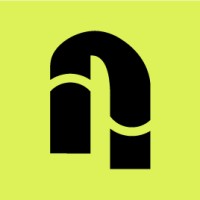 Hochschulallianz Ruhr logo - Similar company to Ideasforum