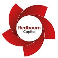Redbourn Capital logo - Similar company to Aqua Global