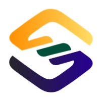 Linken Technologies logo - Similar company to Talent Thunder - Your Hiring Partner