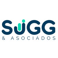 Sugg Consultores logo - Similar company to Elyra Health Solutions