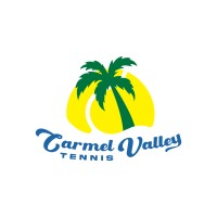 Carmel Valley Tennis logo - Similar company to Khaki'S Of Carmel
