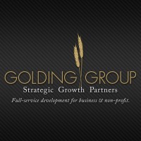 The Golding Group logo - Similar company to Goldin Group Cpas