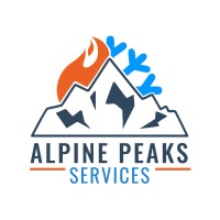 Alpine Peaks Services Llc