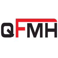 Jining Qinfeng Machinery Hardware Co. Ltd logo - Similar company to Henan Heavy Industry Co., Ltd