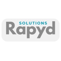 Rapyd Solutions logo - Similar company to Milani It Consultancy (Pty) Ltd