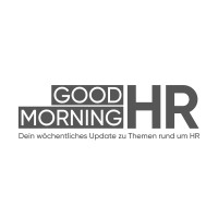 Good Morning HR Newsletter logo - Similar company to Absence | Konsulting Absencji | Szkolenia Online