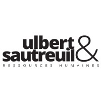 Ulbert & Sautreuil logo - Similar company to Écomiam