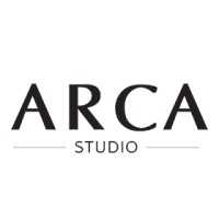 Arca Studio logo - Similar company to Mbservices