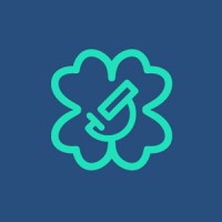 Healthyco Pathology