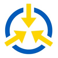 business finance logo - Similar company to Lmc Control