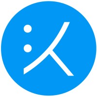 KodeLab logo - Similar company to Bitmint