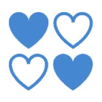 Brello.se logo - Similar company to Cfe Consultancy Services