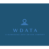 W Data