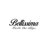 Bellissima Water logo - Similar company to Equitis Group Ltd